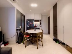 Botanique At Bartley (D19), Condominium #554756581
